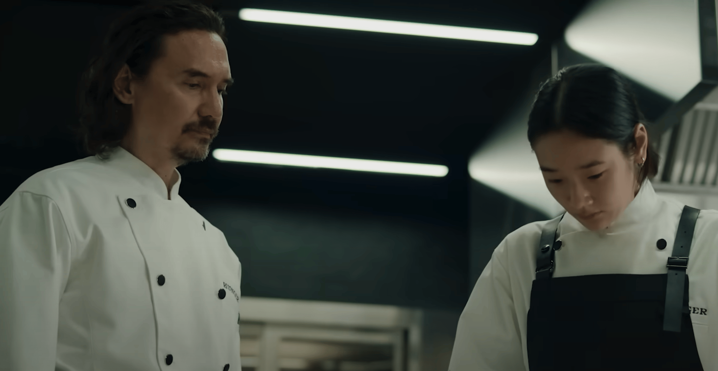 12 Best Chef Movies Streaming Right Now